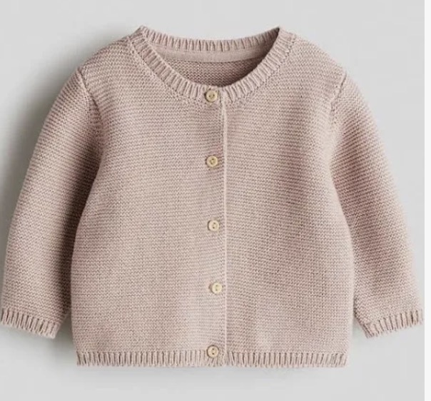 Sweaters